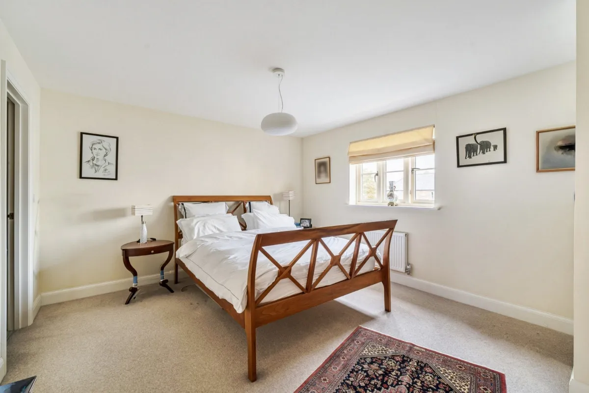 Manor End, Cheltenham, GL51, photo 11