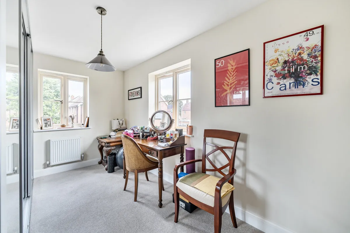 Manor End, Cheltenham, GL51, photo 14