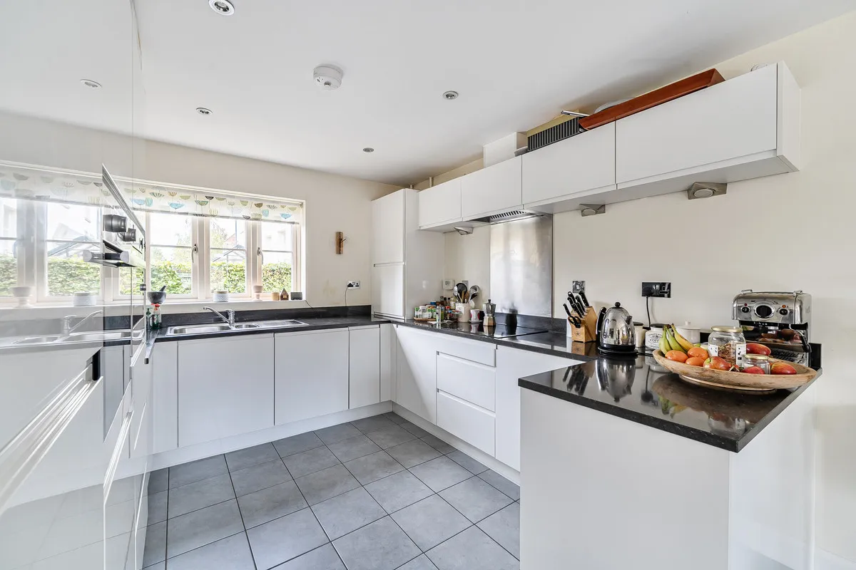 Manor End, Cheltenham, GL51, photo 7