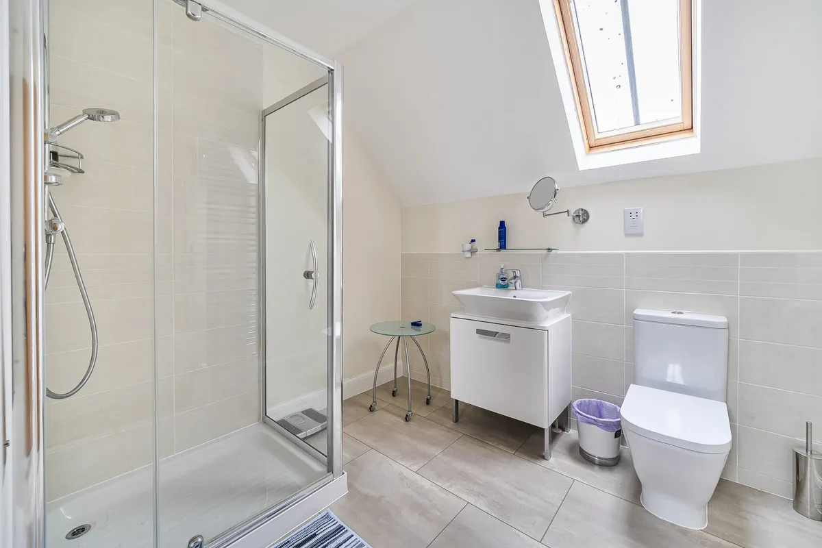 Manor End, Cheltenham, GL51, photo 18