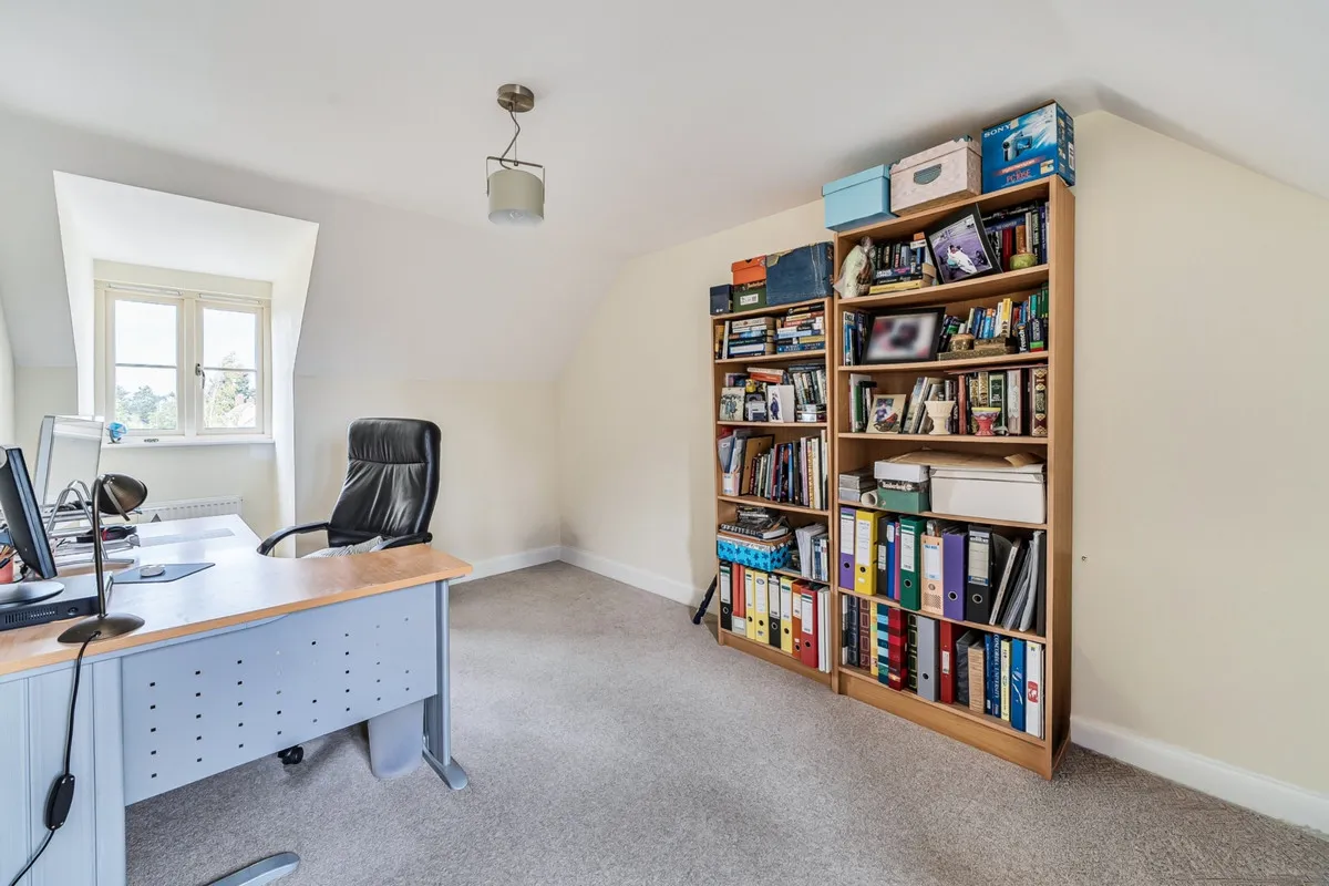 Manor End, Cheltenham, GL51, photo 19