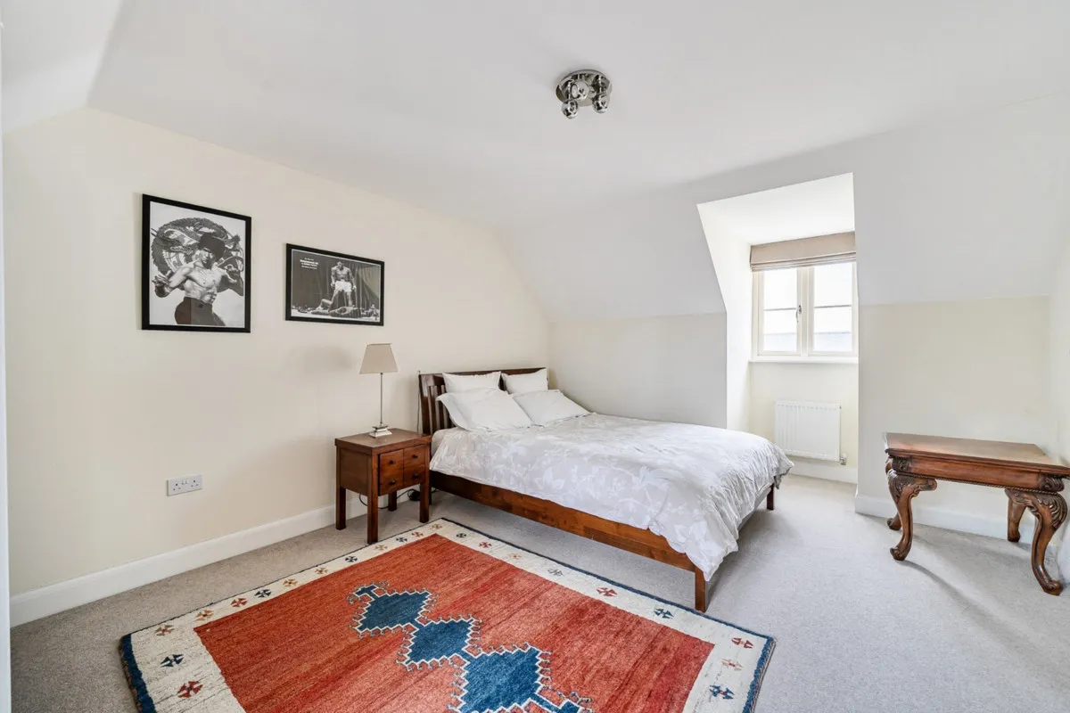 Manor End, Cheltenham, GL51, photo 17