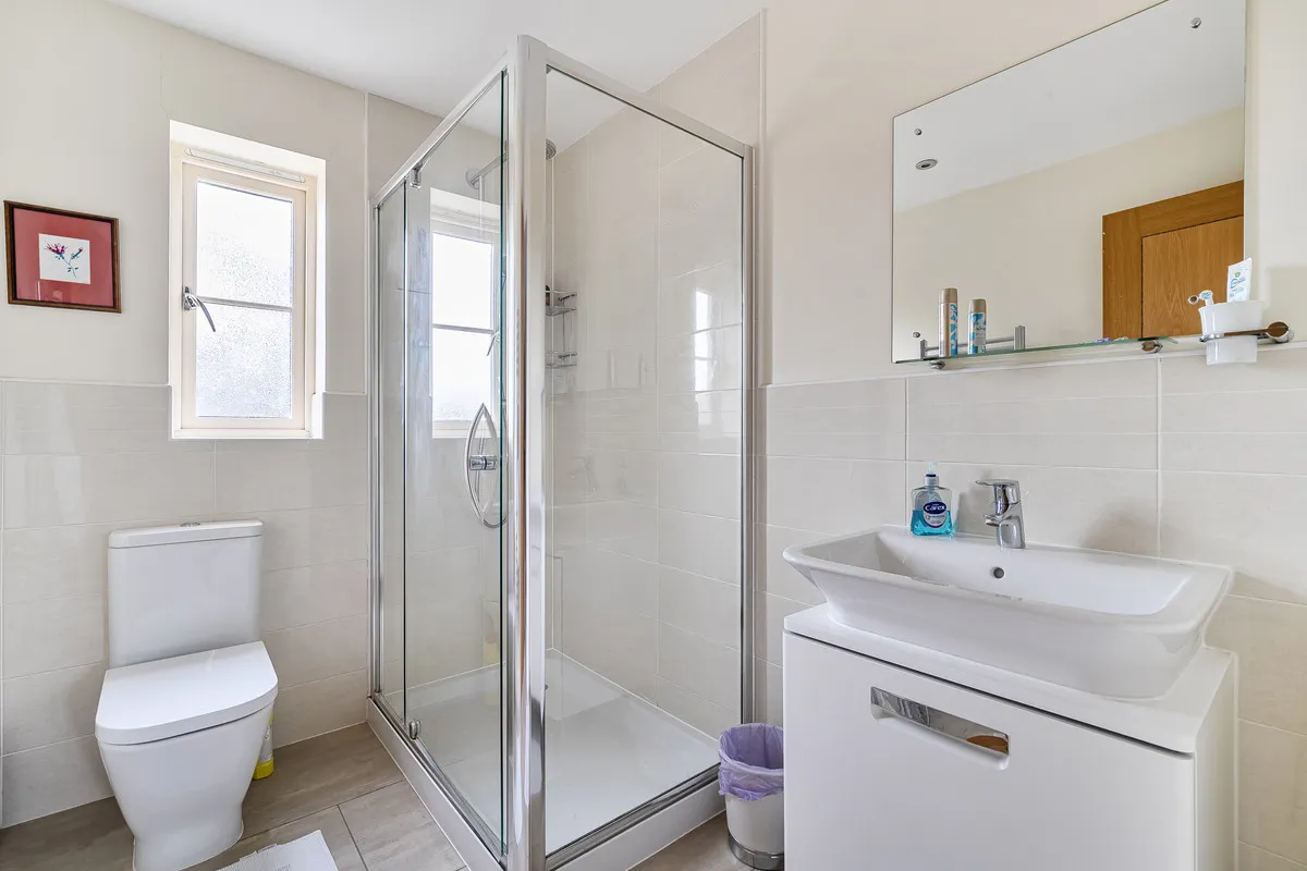 Manor End, Cheltenham, GL51, photo 12