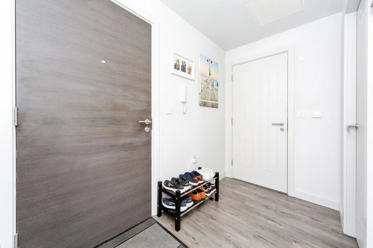 Neptune Place, L8, photo 15