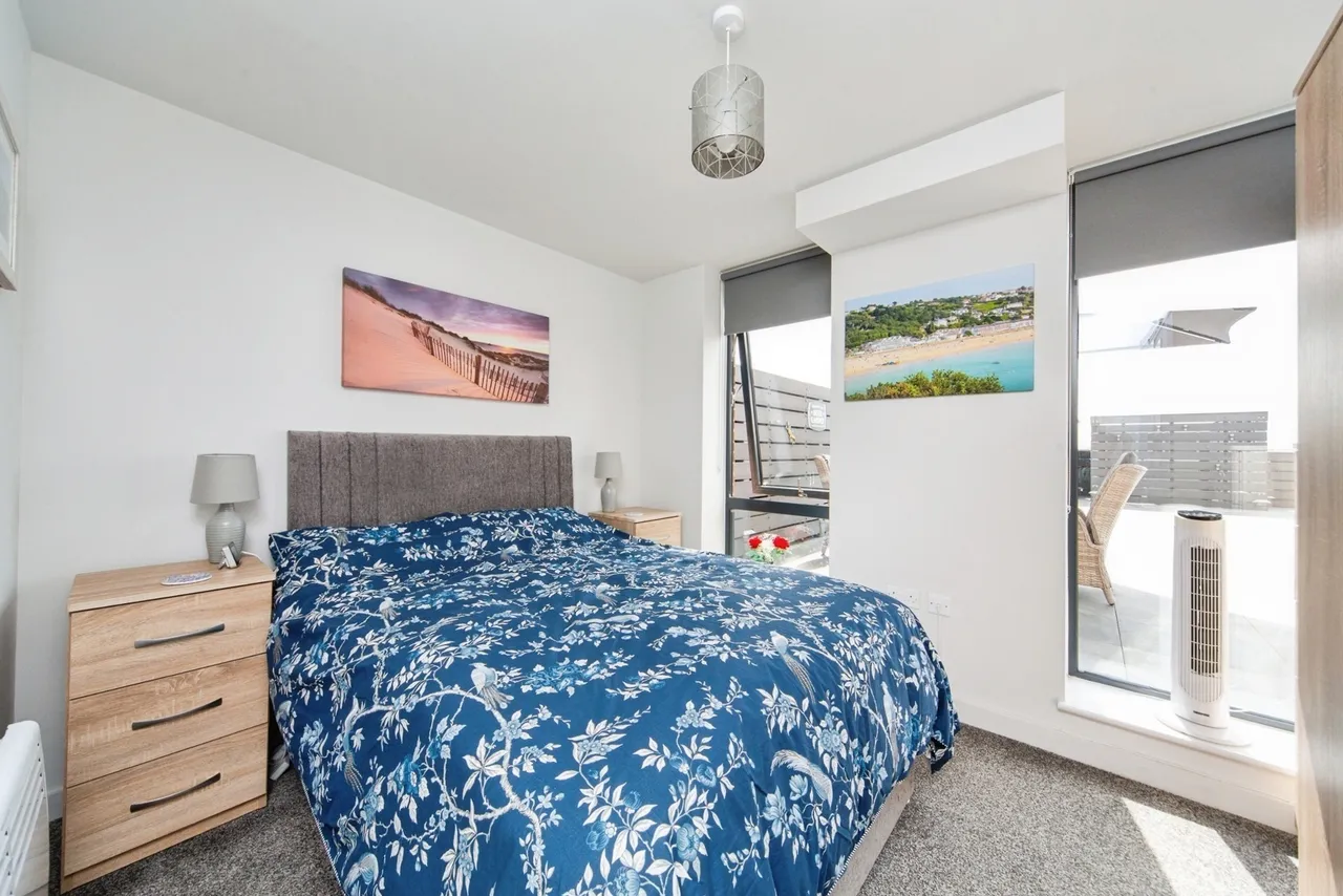 Neptune Place, L8, photo 12