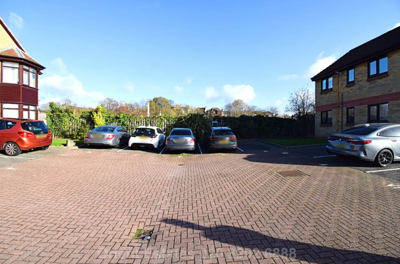Brent View Road, Colindale, NW9 7EF, photo 11