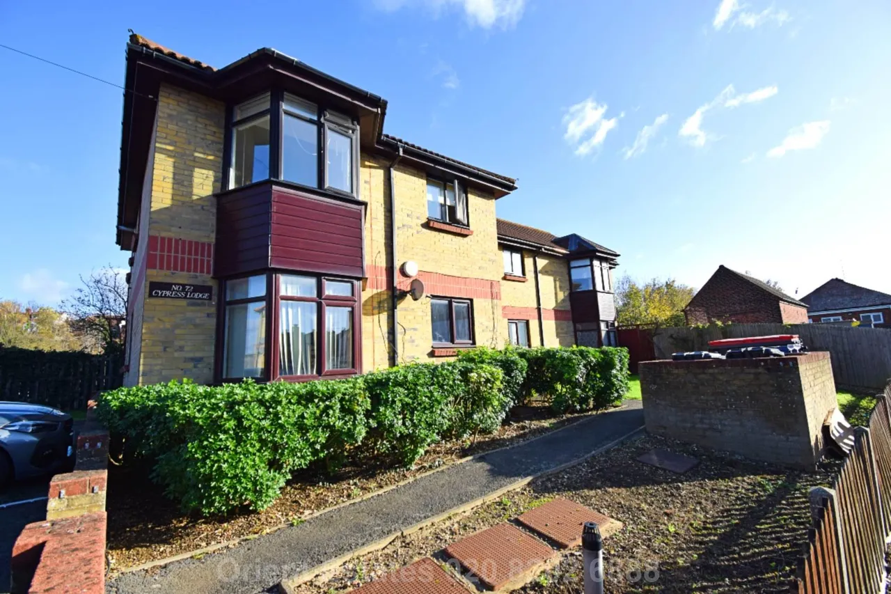 Brent View Road, Colindale, NW9 7EF, photo 10