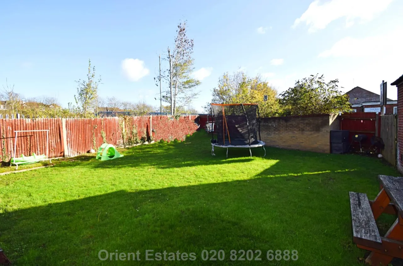 Brent View Road, Colindale, NW9 7EF, photo 12