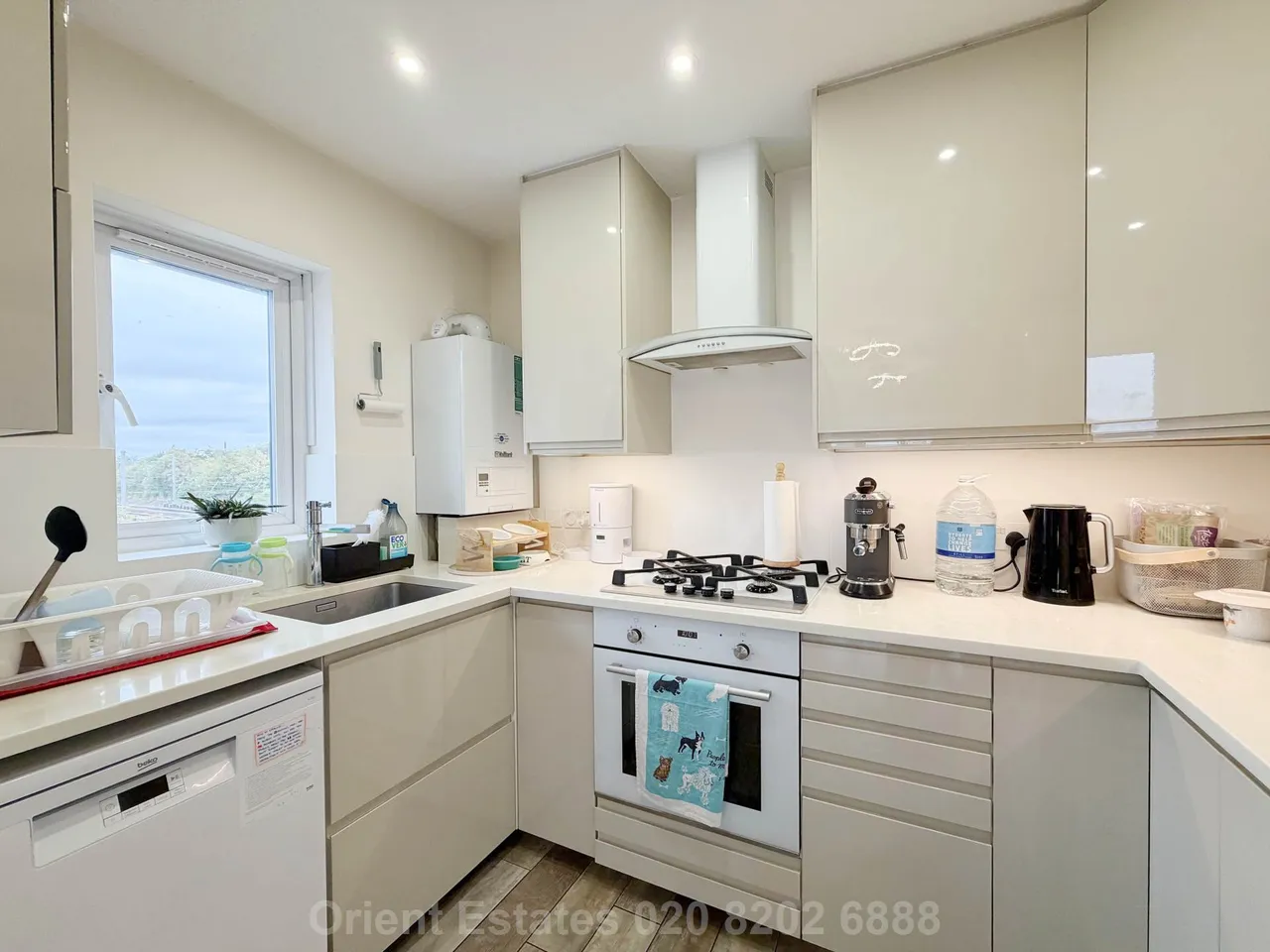 Brent View Road, Colindale, NW9 7EF, photo 3
