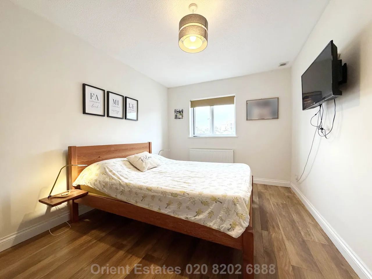 Brent View Road, Colindale, NW9 7EF, photo 5