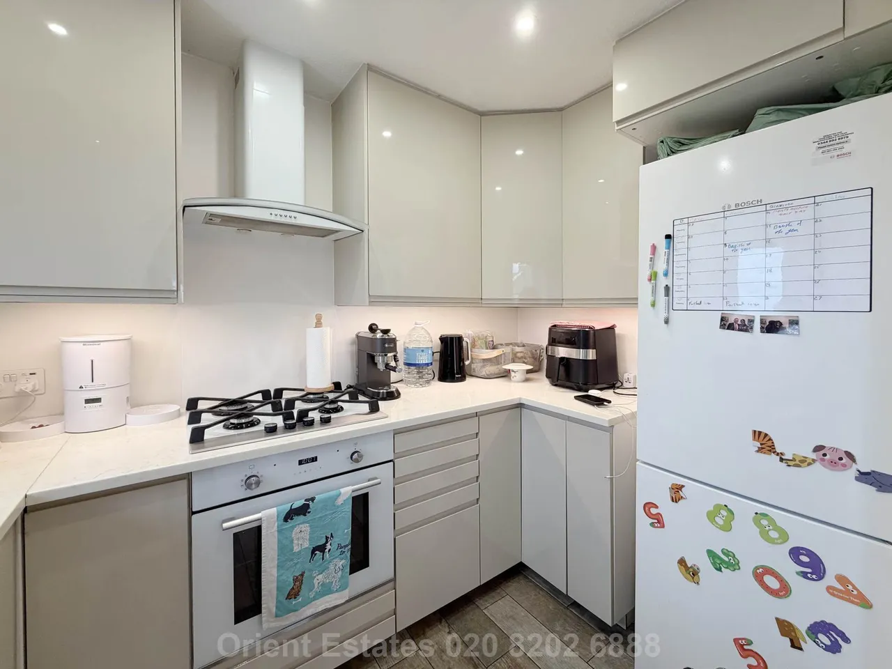 Brent View Road, Colindale, NW9 7EF, photo 4