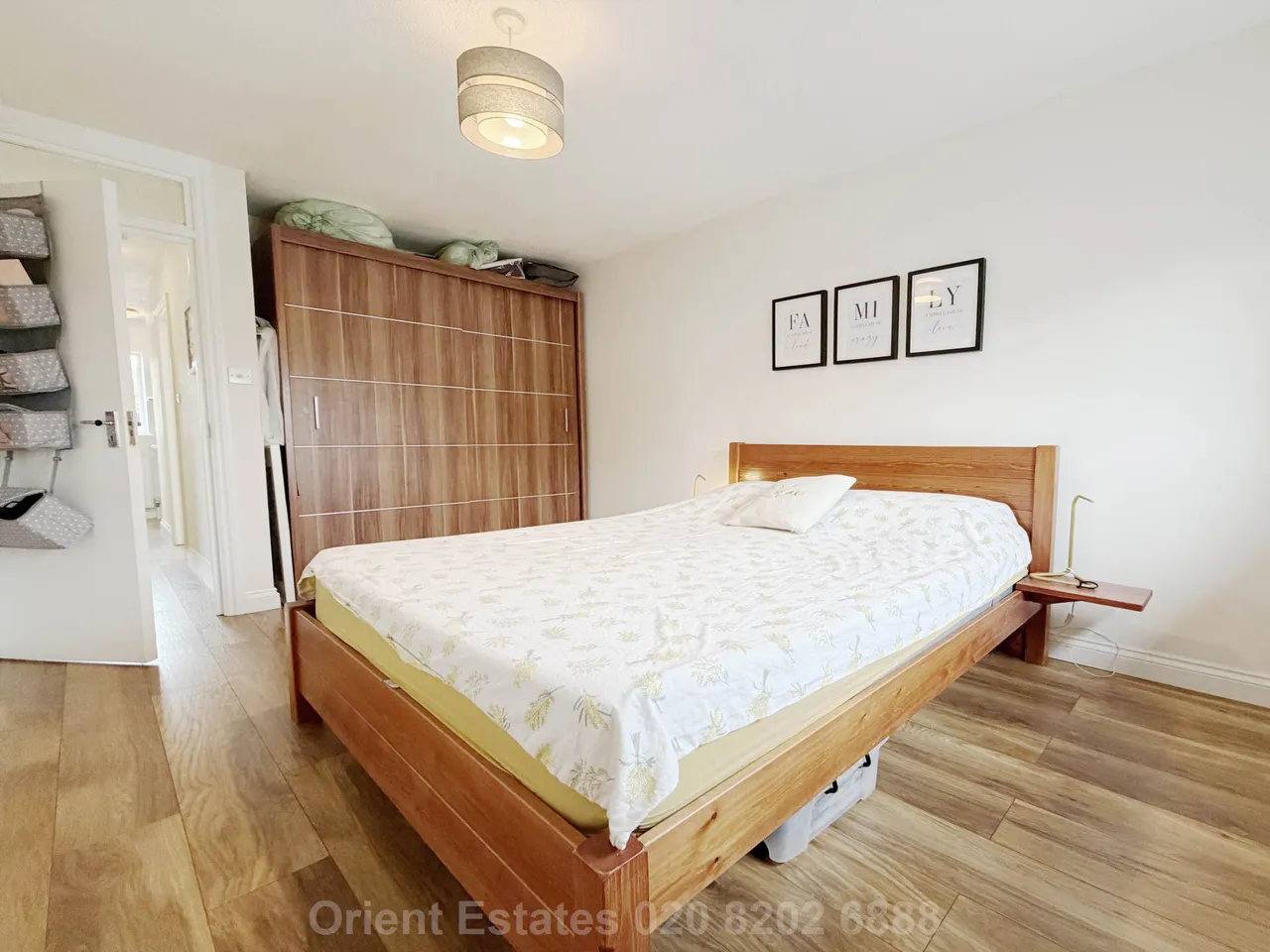 Brent View Road, Colindale, NW9 7EF, photo 6
