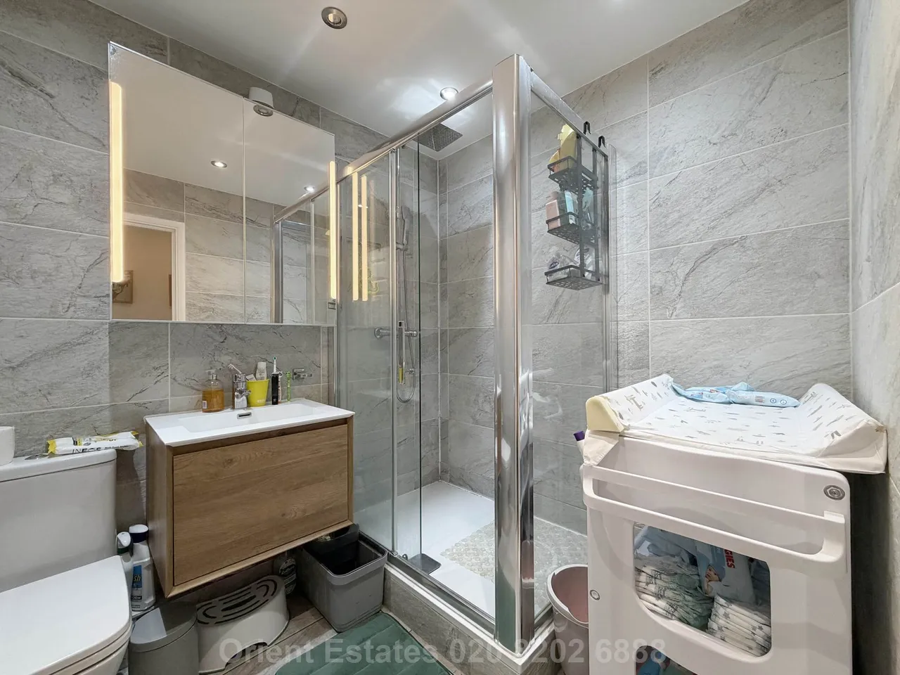Brent View Road, Colindale, NW9 7EF, photo 7