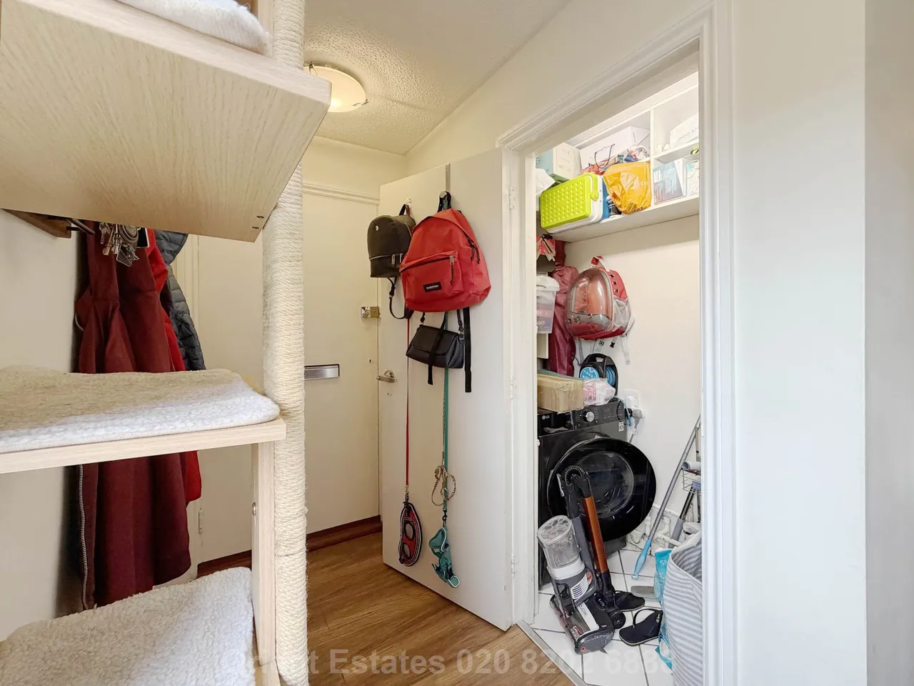 Brent View Road, Colindale, NW9 7EF, photo 9