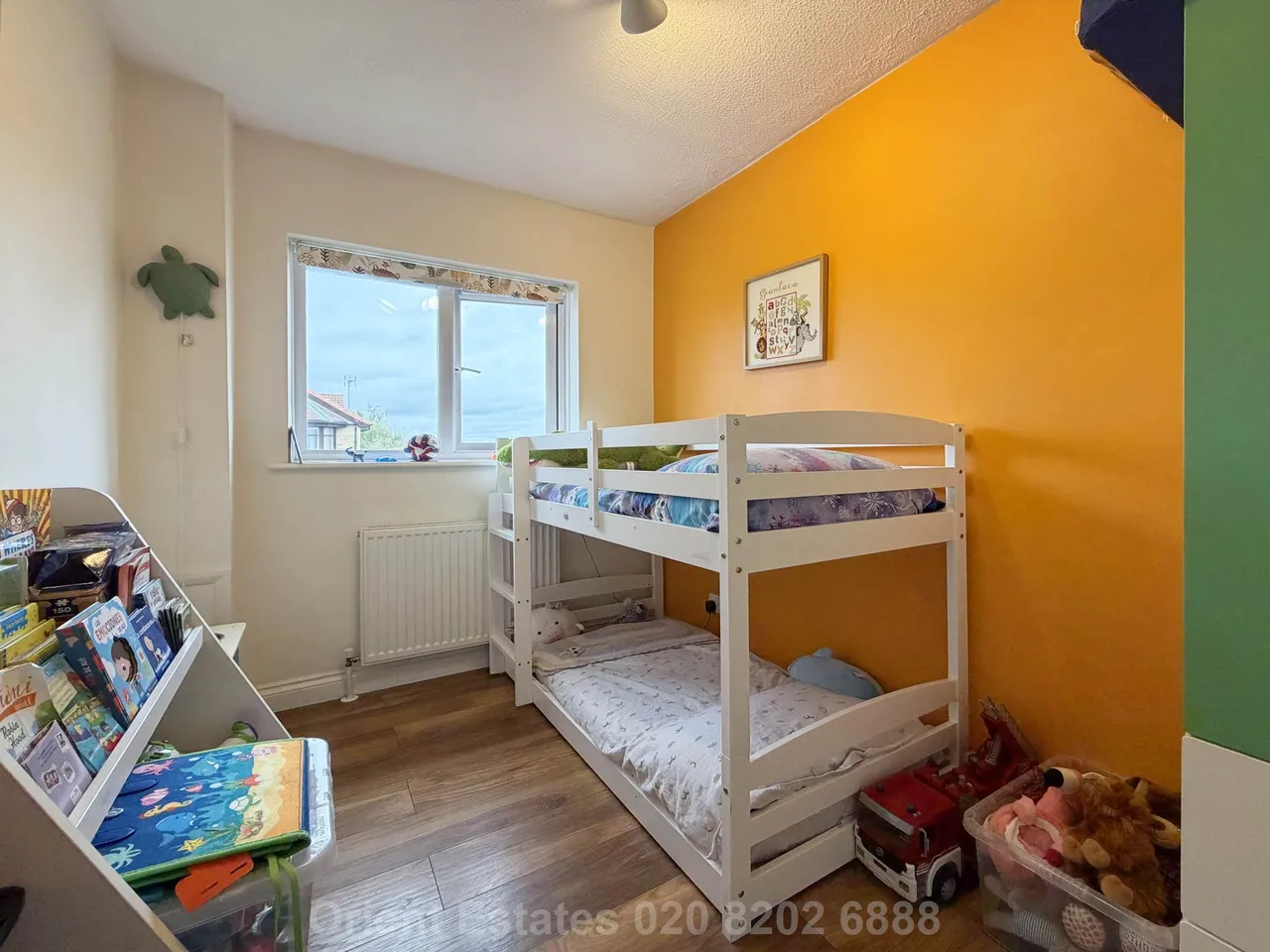 Brent View Road, Colindale, NW9 7EF, photo 8