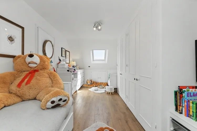 Kennington Road, Oxford, OX1, photo 10
