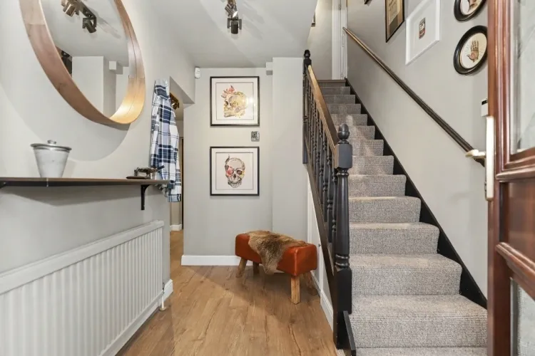 Kennington Road, Oxford, OX1, photo 16