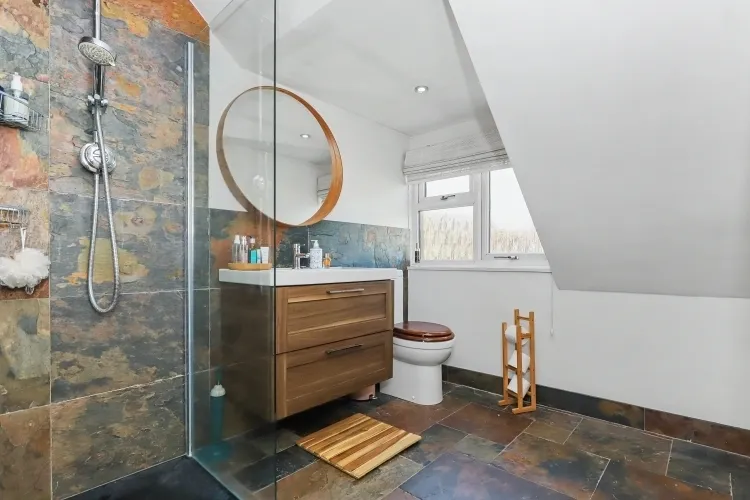 Kennington Road, Oxford, OX1, photo 14