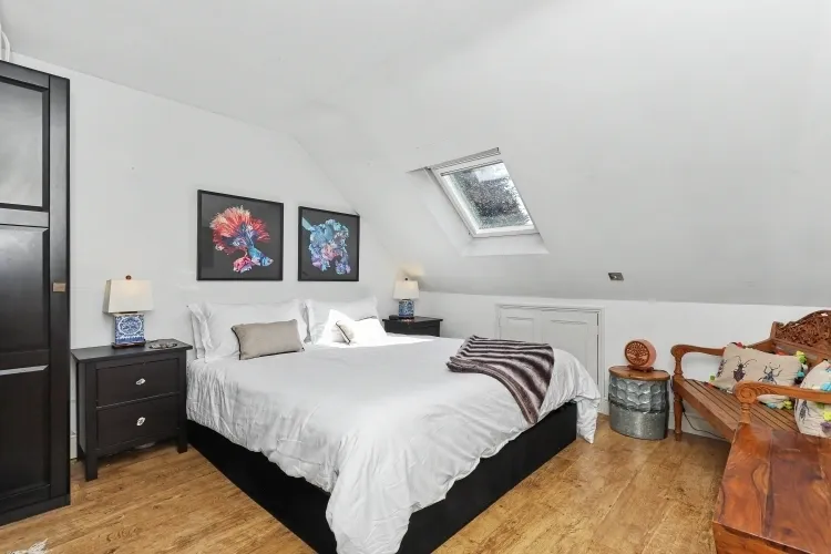 Kennington Road, Oxford, OX1, photo 11