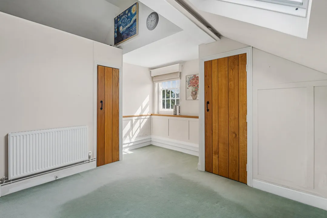 The Granary, Middleton On The Hill, Ludlow, Shropshire, SY8 4BE, photo 63