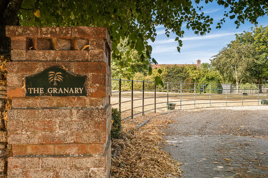 The Granary, Middleton On The Hill, Ludlow, Shropshire, SY8 4BE, photo 17