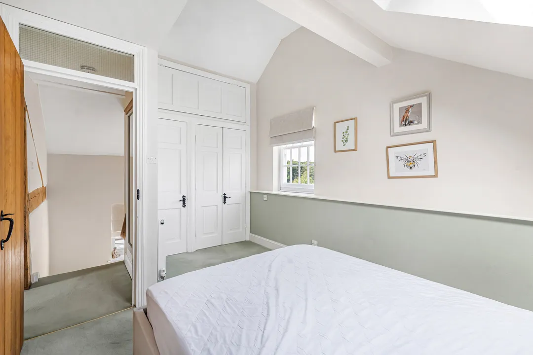The Granary, Middleton On The Hill, Ludlow, Shropshire, SY8 4BE, photo 13