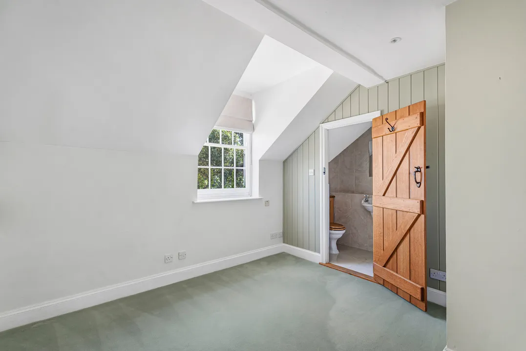 The Granary, Middleton On The Hill, Ludlow, Shropshire, SY8 4BE, photo 14