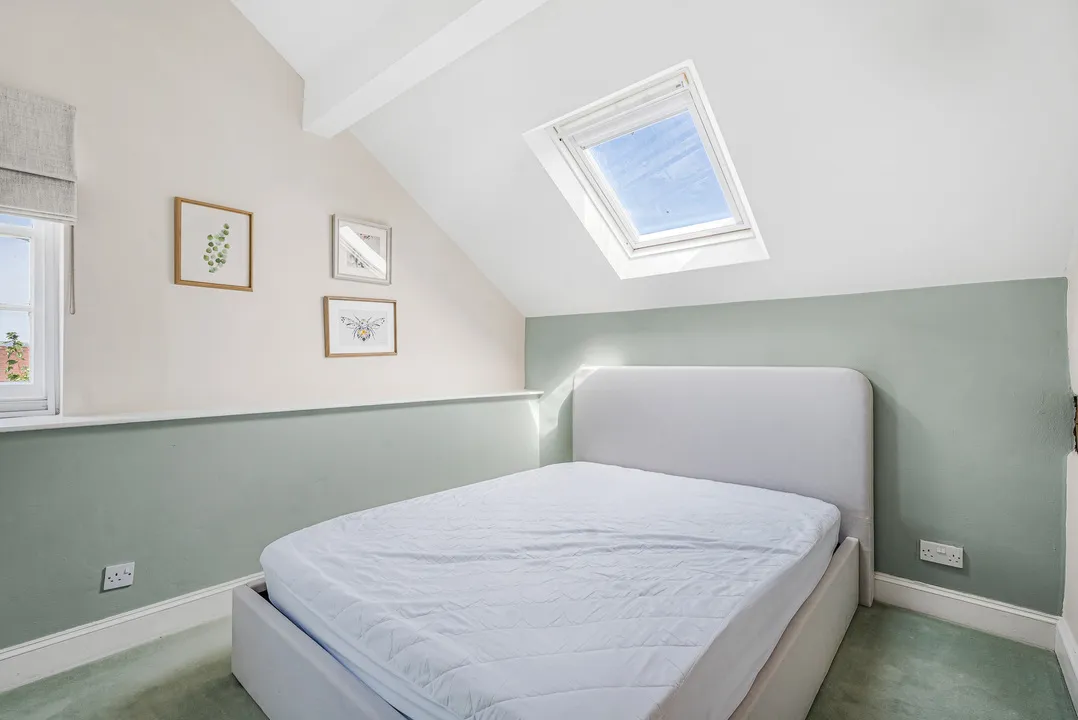 The Granary, Middleton On The Hill, Ludlow, Shropshire, SY8 4BE, photo 12