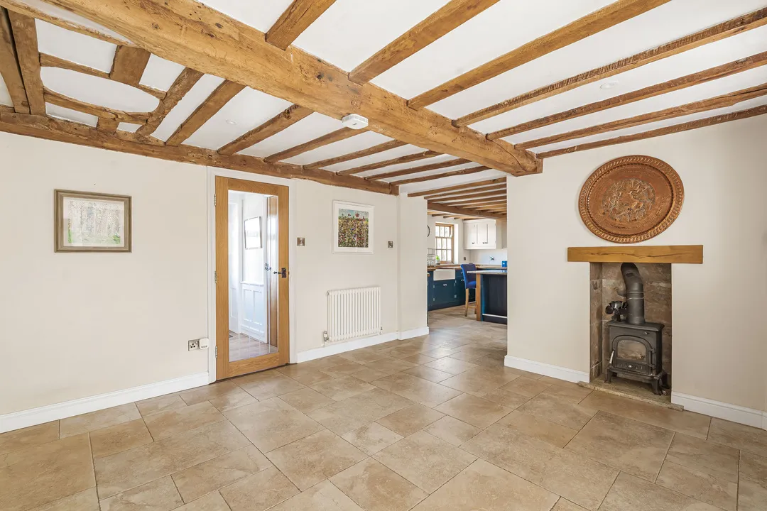 The Granary, Middleton On The Hill, Ludlow, Shropshire, SY8 4BE, photo 6