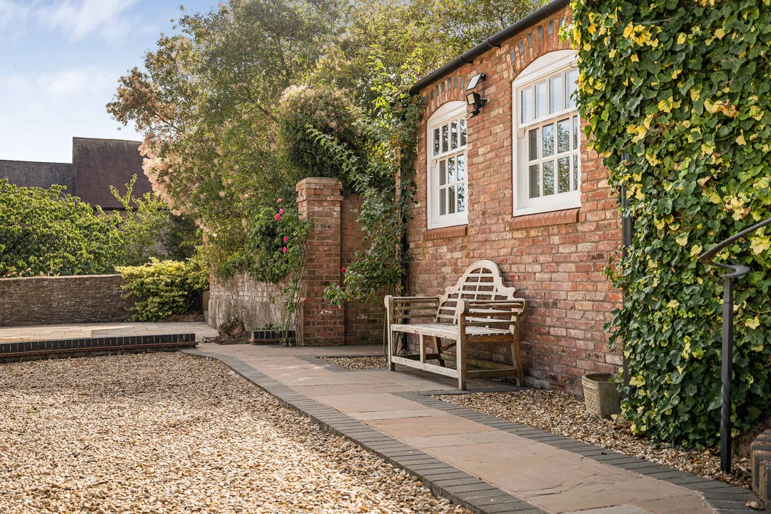 The Granary, Middleton On The Hill, Ludlow, Shropshire, SY8 4BE, photo 61