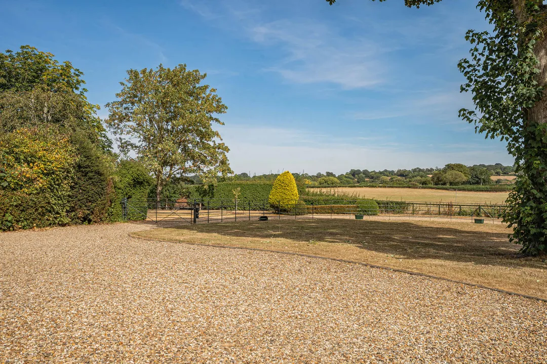 The Granary, Middleton On The Hill, Ludlow, Shropshire, SY8 4BE, photo 62