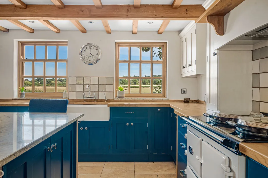 The Granary, Middleton On The Hill, Ludlow, Shropshire, SY8 4BE, photo 57