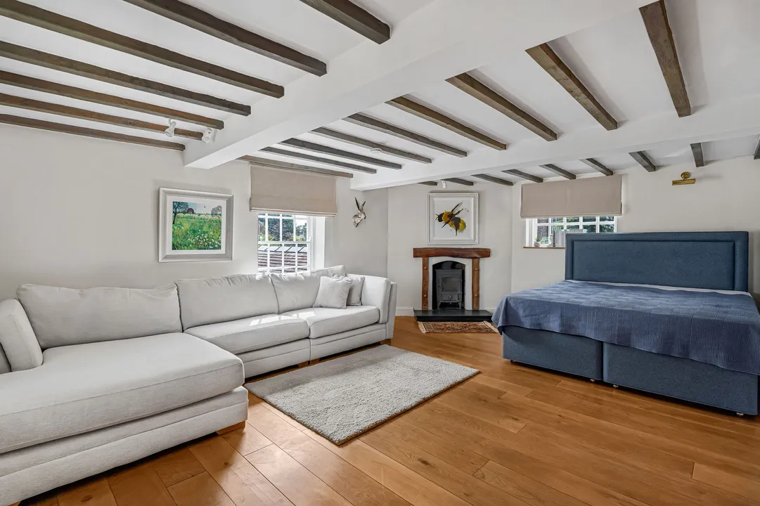 The Granary, Middleton On The Hill, Ludlow, Shropshire, SY8 4BE, photo 10