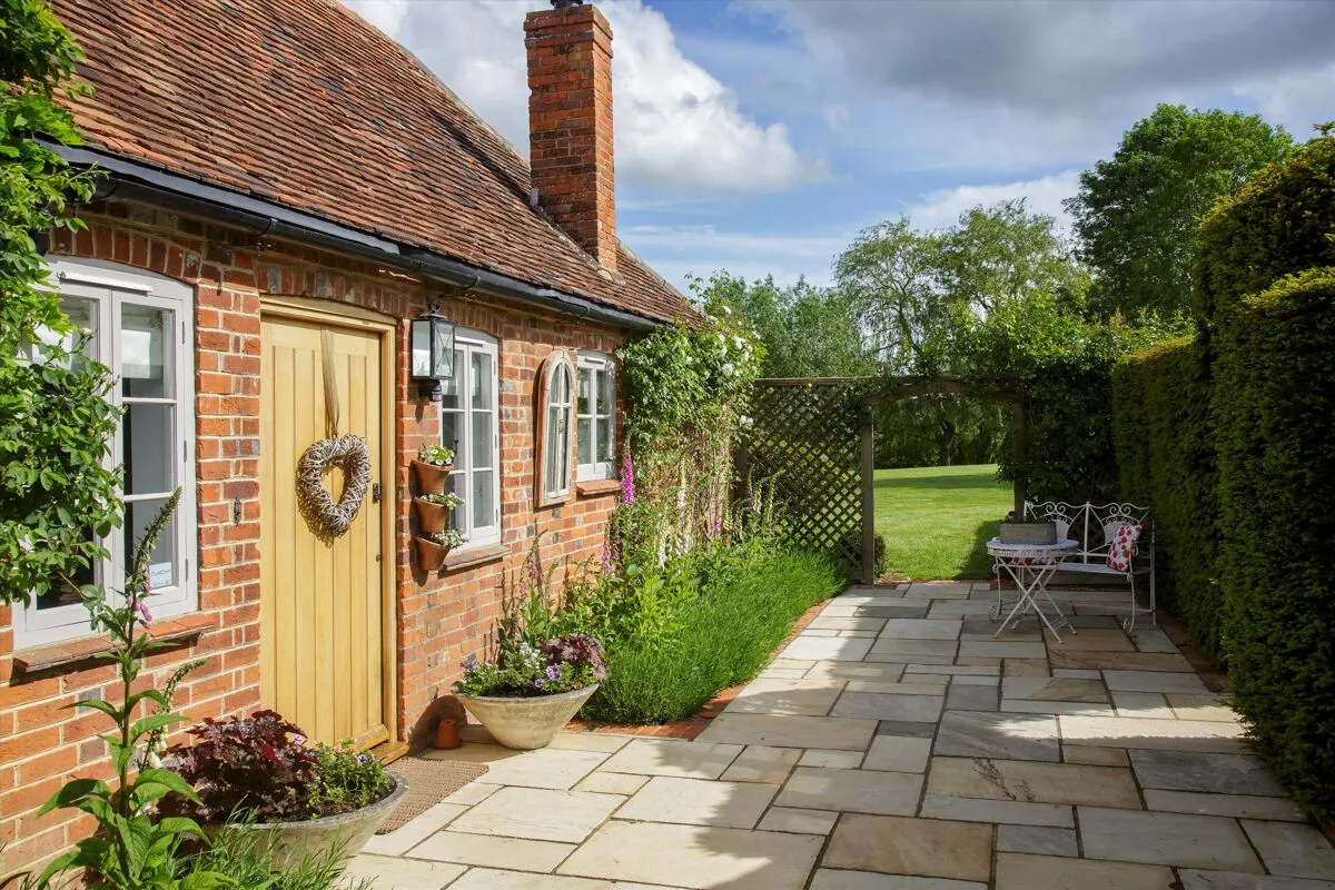 Newington, Wallingford, OX10, photo 11