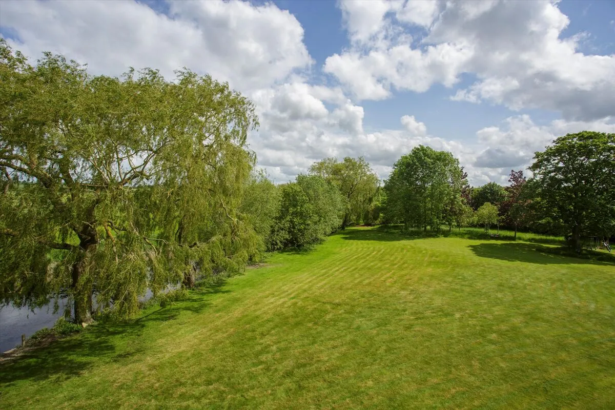Newington, Wallingford, OX10, photo 19
