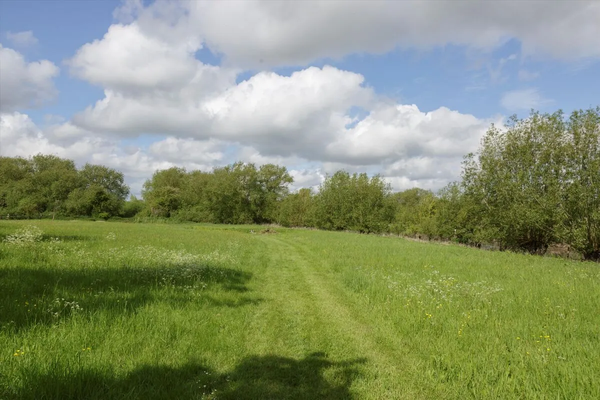 Newington, Wallingford, OX10, photo 13