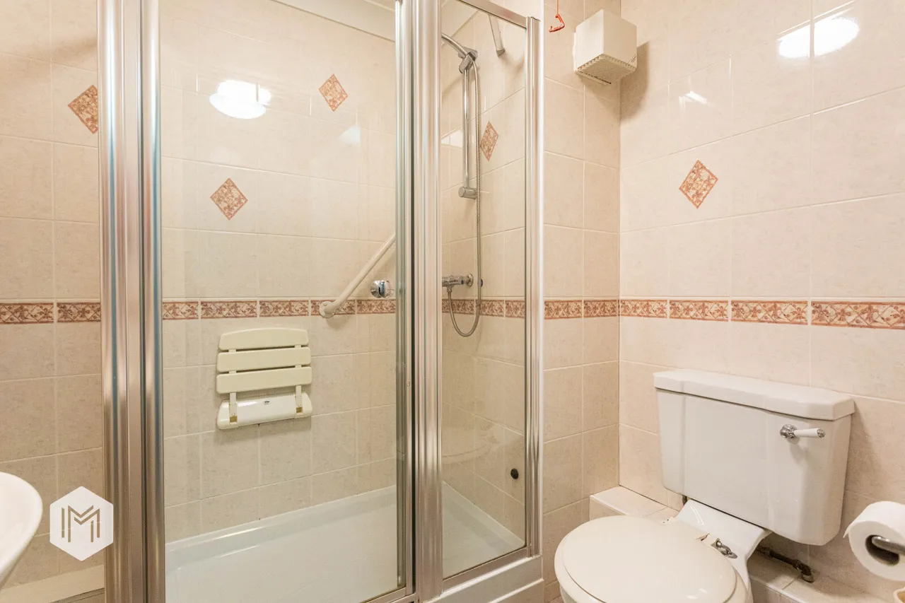 Apartment 21, Gilbert Court Ellesmere Road, Culcheth, Warrington, WA3 4GB, photo 10