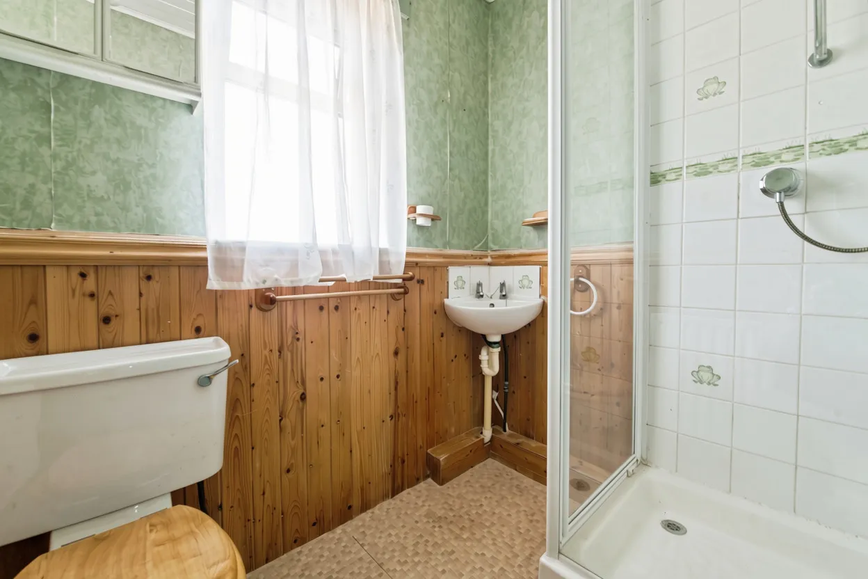 Boobery, Sampford Peverell, Tiverton, photo 9