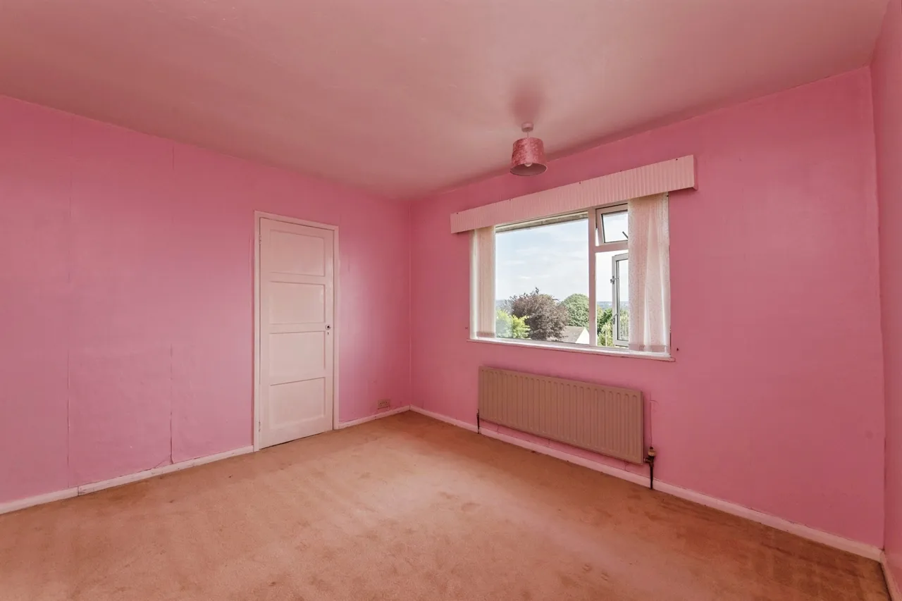 Boobery, Sampford Peverell, Tiverton, photo 5