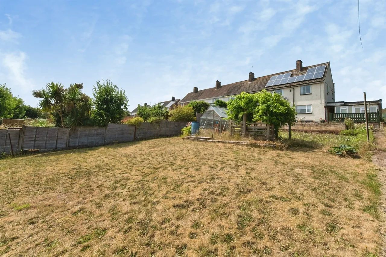 Boobery, Sampford Peverell, Tiverton, photo 10