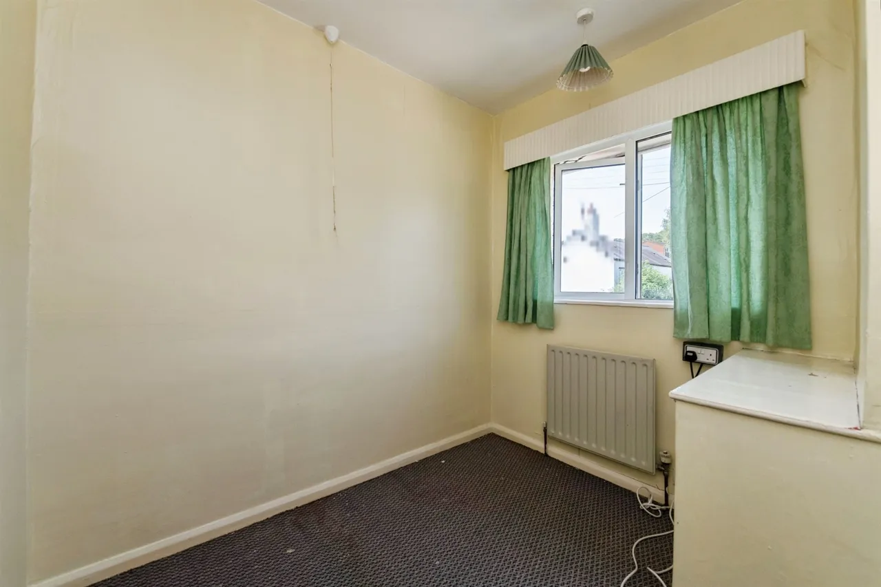 Boobery, Sampford Peverell, Tiverton, photo 7