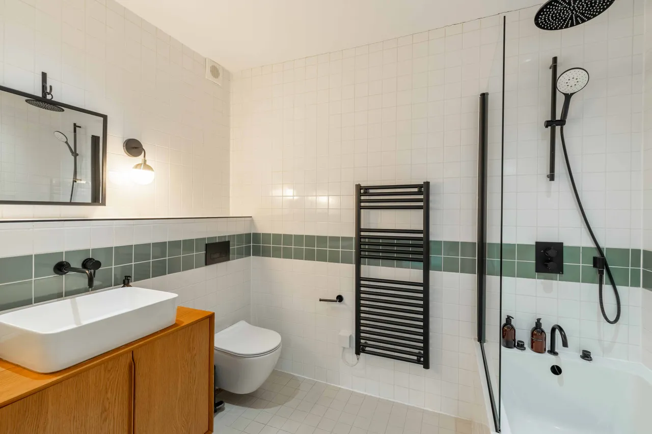 Macroom Road, Maida Vale, London, W9, photo 8