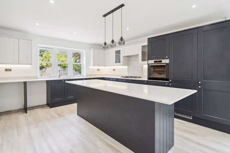 Swains Lane, Flackwell Heath HP10 9BU, photo 6