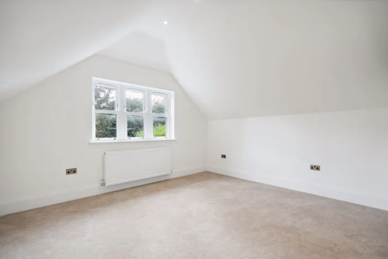 Swains Lane, Flackwell Heath HP10 9BU, photo 9