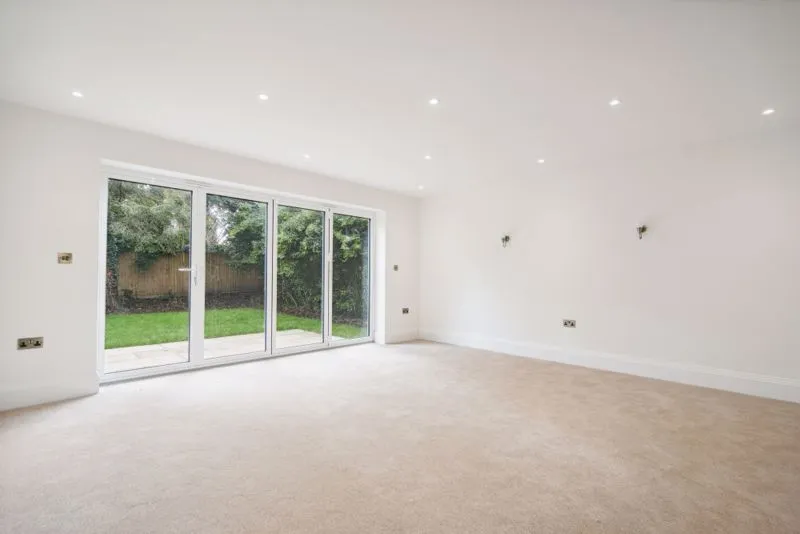 Swains Lane, Flackwell Heath HP10 9BU, photo 4