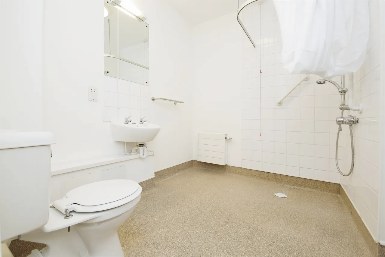 Hartfields, Hartlepool, TS26, photo 8