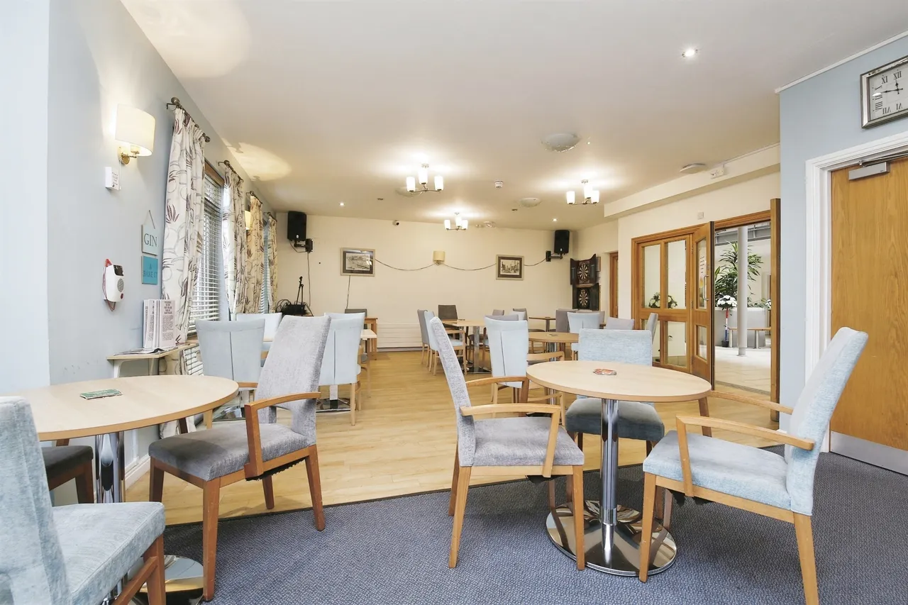 Hartfields, Hartlepool, TS26, photo 4