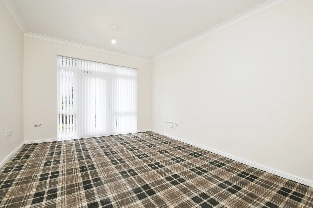 Hartfields, Hartlepool, TS26, photo 6
