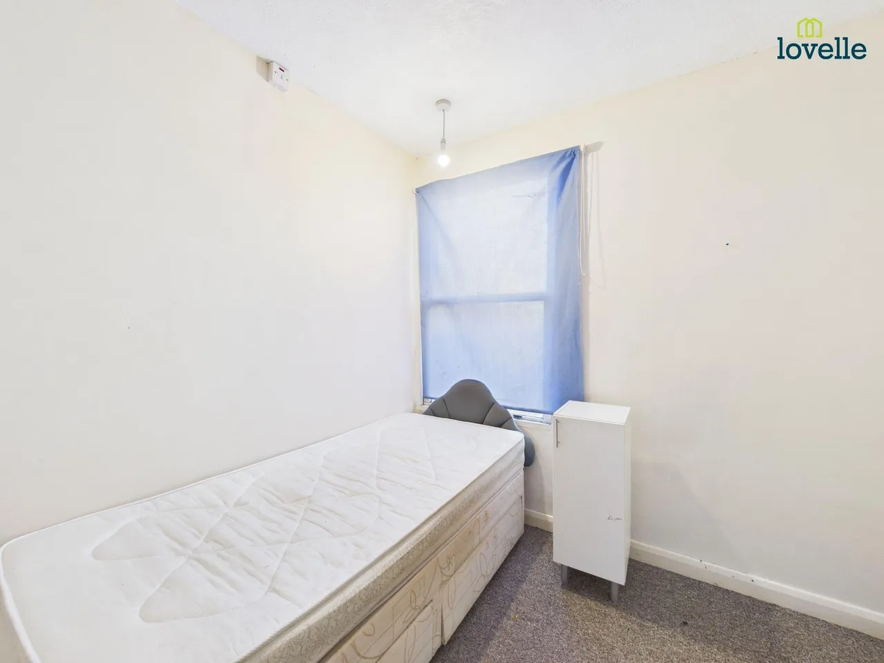 Foster Street, Lincoln, LN5, photo 9