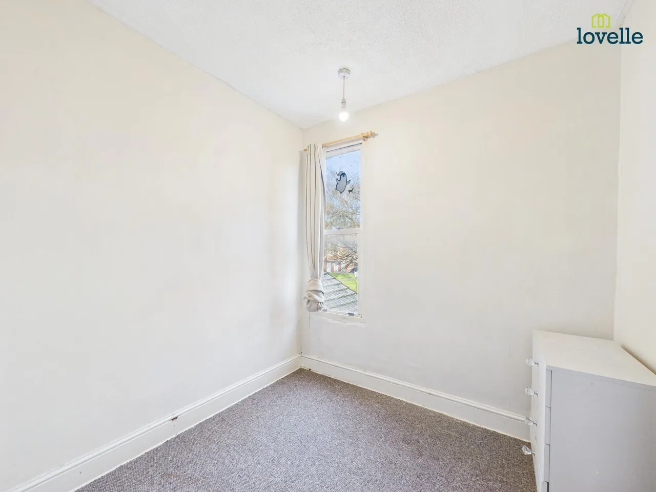 Foster Street, Lincoln, LN5, photo 11